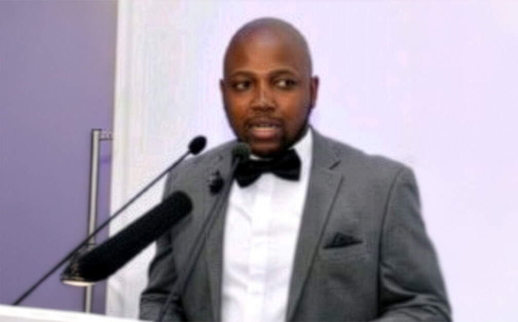 アーチー・モヨ