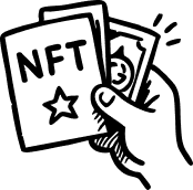 NFT