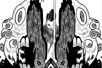 Work 6