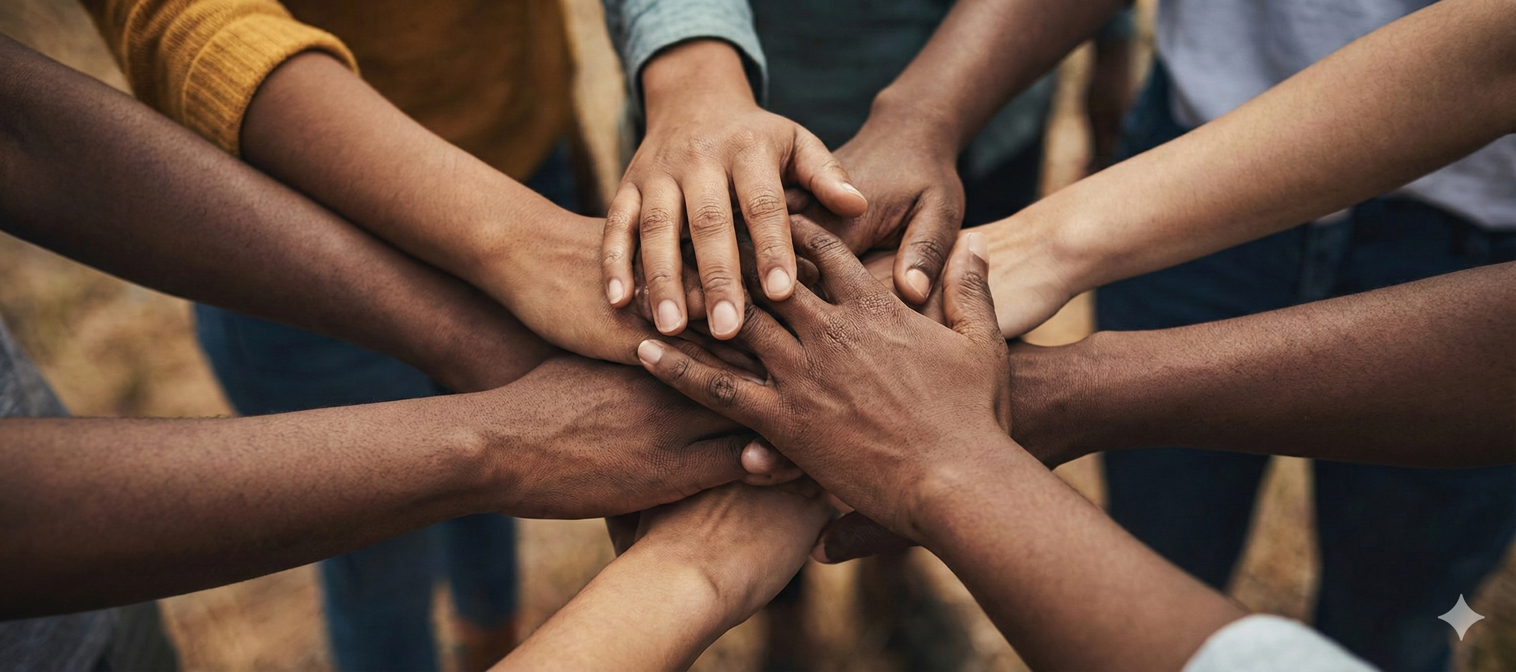 Ubuntu Philosophy