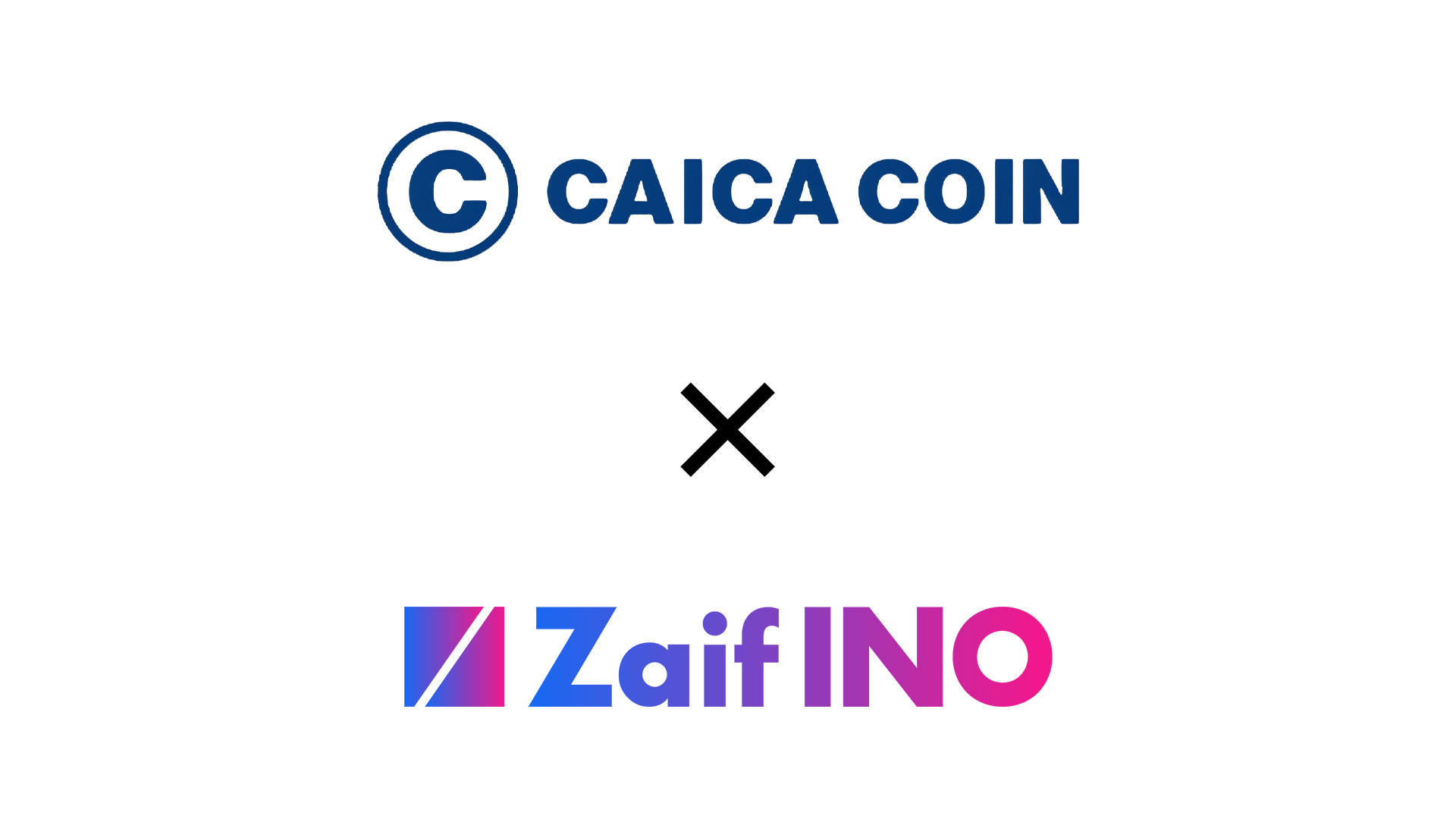 カイカコイン（CICC） × ZaifINOコラボウェビナー（無料） - Zaif INO