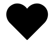 Risk Management Icon