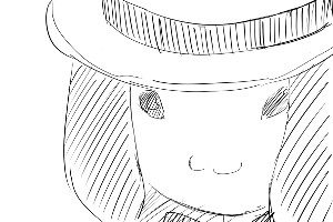 ジョニー・ディック