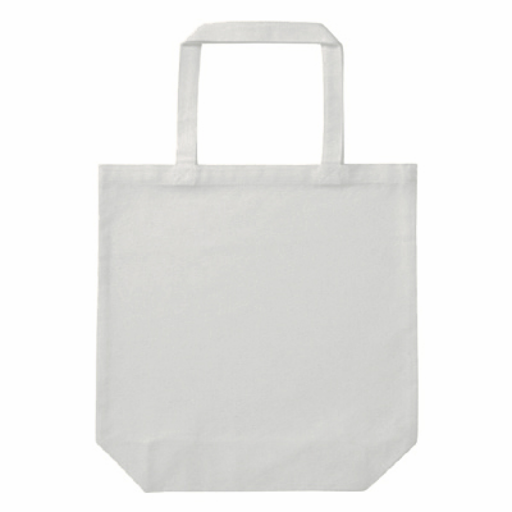 限定トート グレー2